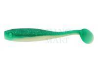 Pontoon21 Soft Bait GAD Footsie 3.5 inch - 2230