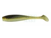 Pontoon21 Soft Bait GAD Footsie 4.0 inch - 2219