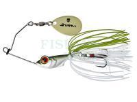 Lure Gunki Alvin 5.6g - Ayu