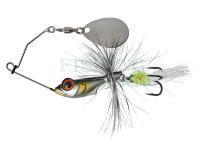 Lure Gunki Alvin Fly 5.6g - Tiny Alive