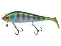 Gunki GROUPER 180 S - BLUE GILL GB