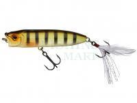 Popper Gunki Hedorah 75 F 75mm 9.95g - Wild Perch