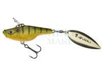 Lure Gunki Jiger 55 S | 55mm 31.3g - Strass Perch