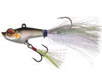 Przynęta Gunki Jigger Jig 8g 55mm Sinking - Tiny Alive