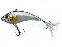 Hard Lure Gunki Kaiju Boost 75 S 75mm 20.3g - HL Minnow