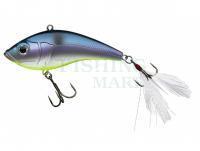 Hard Lure Gunki Kaiju Boost 75 S 75mm 20.3g - Table Rock