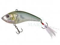 Vibration Lure Gunki Kaju Boost 55 S 55mm 8.4g - HL Minnow