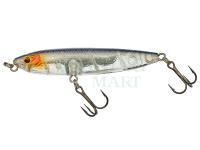 Jerkbait Gunki Megalon 60 F - Half Alive