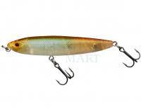 Lure Gunki Megalon 75 S | 75mm 10.4g - Star Minnow