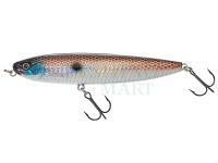 Lure Gunki Megalon X-Cast 115 F | 115mm 21.5g - Anchor