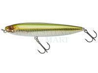 Lure Gunki Megalon X-Cast 115 F | 115mm 21.5g - HL Ayu