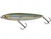 Lure Gunki Megalon X-Cast 130 F | 130mm 29.5g - HL Minnow