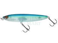 Lure Gunki Megalon X-Cast 130 F | 130mm 29.5g - Lightning Blue