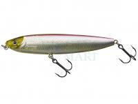 Lure Gunki Megalon X-Cast 130 F | 130mm 29.5g - Rain Wakasagi