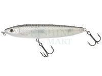 Lure Gunki Megalon X-Cast 130 F | 130mm 29.5g - Salt & Pepper