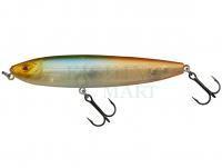 Lure Gunki Megalon X-Cast 130 F | 130mm 29.5g - Star Minnow