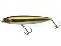 Surface lure Gunki Megalon X-Cast 95 F 95mm 12.4g - HL Ayu