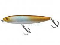 Surface lure Gunki Megalon X-Cast 95 F 95mm 12.4g - Star Minnow