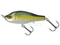 Lure Gunki Otachi 100 S - Pike