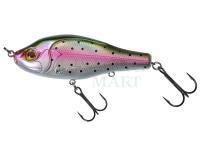 Przynęta Gunki Otachi 100 S - Rainbow Minnow