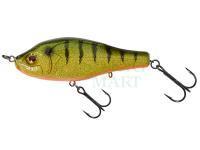 Lure Gunki Otachi 100 S - Strass Perch