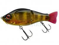 Lure Gunki Scunner 135 S Twin - Perch master