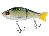 Lure Gunki Scunner 135 S Twin - Pike