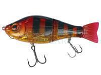 Lure Gunki Scunner 135 S Twin - Red Perch