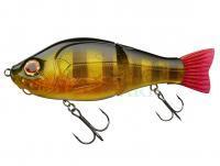 Lure Gunki Scunner 175 S Twin 175mm 93g - Perch master