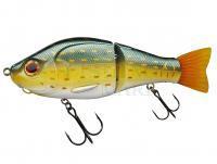 Lure Gunki Scunner 175 S Twin 175mm 93g - Pike