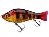 Lure Gunki Scunner 175 S Twin 175mm 93g - Red Perch