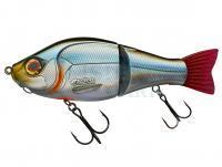 Lure Gunki Scunner 175 S Twin 175mm 93g - Roach Tendance