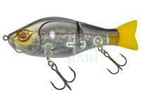 Lure Gunki Scunner 175 S Twin 175mm 93g - UV Roach