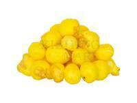 Carp Zoom Corn-X 25g - Vanilla