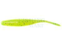 Lucky John Soft Bait Hama Stick 3.5in | 8.9cm - 071