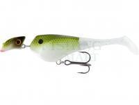 Przynęta Headbanger Shad 11 cm Floating - Tennessee Shad