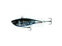 Hard lure HMG Lures FatBETTY PRO 80mm 25g - Vintage Silver