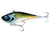 Przynęta HMG Lures VibASP PRO 63mm 14g - BabyZANDER