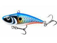 Przynęta HMG Lures VibASP PRO 63mm 14g - HoLo BlueDOT