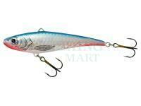 Lure Holo Select Bolas 8cm 17g - SN