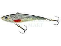 Lure Holo Select Bolas 9cm 21g - RA