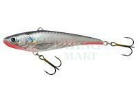 Lure Holo Select Bolas 9cm 21g - SC