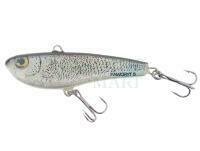 Lures Hunter Faworyt 50mm 11g Sinking - BL