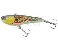 Lures Hunter Faworyt 50mm 11g Sinking - LRU
