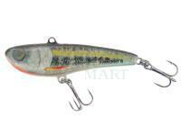 Lures Hunter Faworyt 50mm 11g Sinking - YS