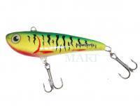 Lures Hunter Faworyt 50mm 8g Sinking - TIG