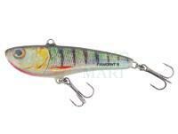 Lures Hunter Faworyt 60mm 16g Sinking - RPB