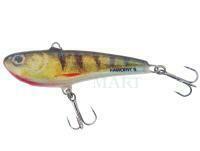Lures Hunter Faworyt 70mm 16g Sinking - RP