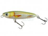 Lure Hunter Funny 5 S 50mm 4g - OLIV