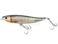 Hard Lure Hunter Pandora 9cm 12g - BL